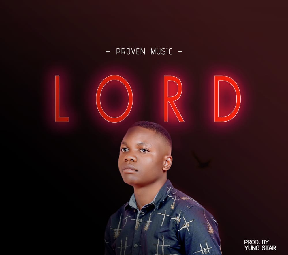 Lord