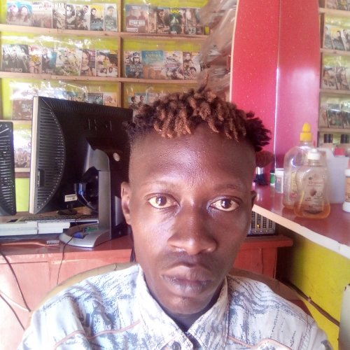 Love yo kubandana remixx