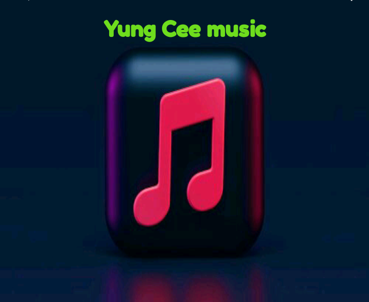 Yung Cuave