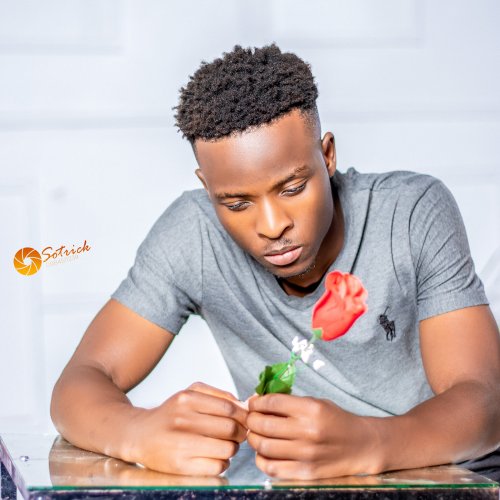 Vado Obeyoo ft 3PA- boi chocolate