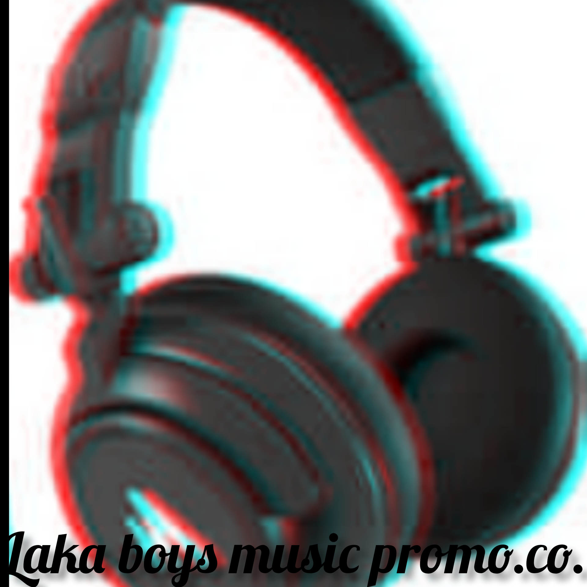 Nga-Te-Ba-Yahweh (Yo Maps) Download the song