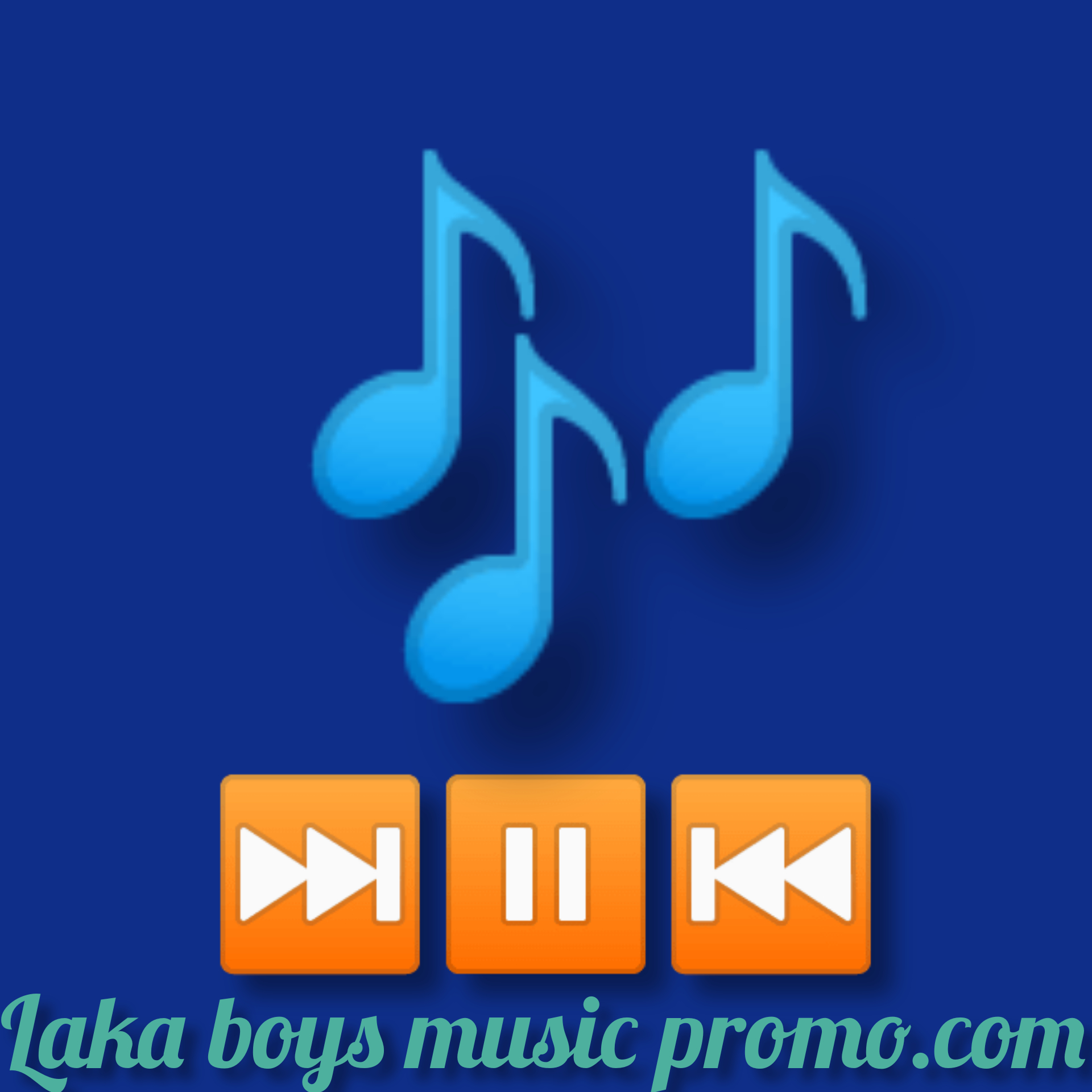 TB is Curable (Bulungu secondary school choir) Download the song