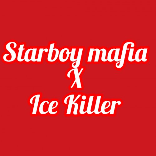 High Voltage (Starboy marfia x Ice killer) Download the song