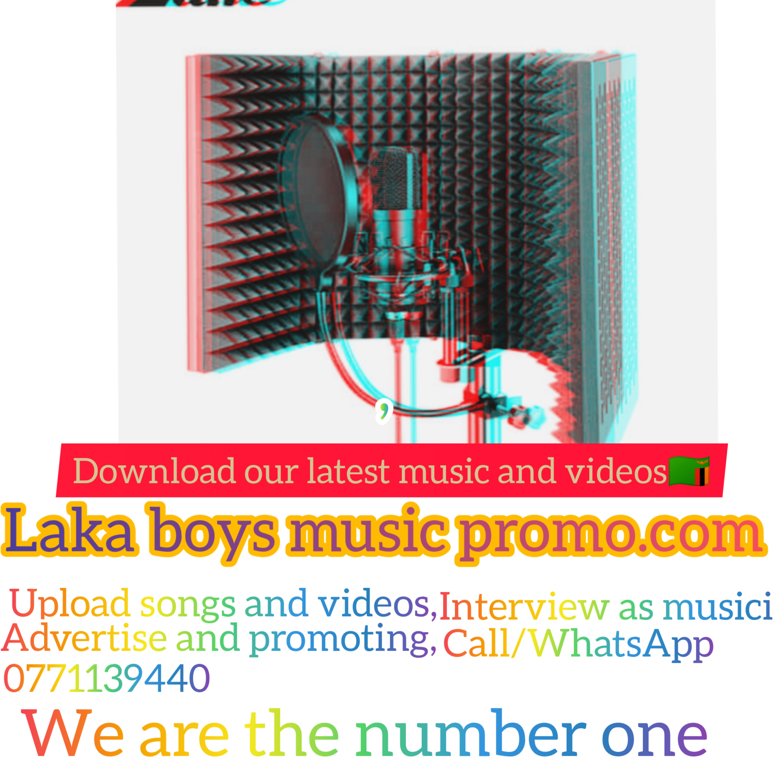 Fire (Big zero X Ozone Africa X Brave X Enzo) Download the song