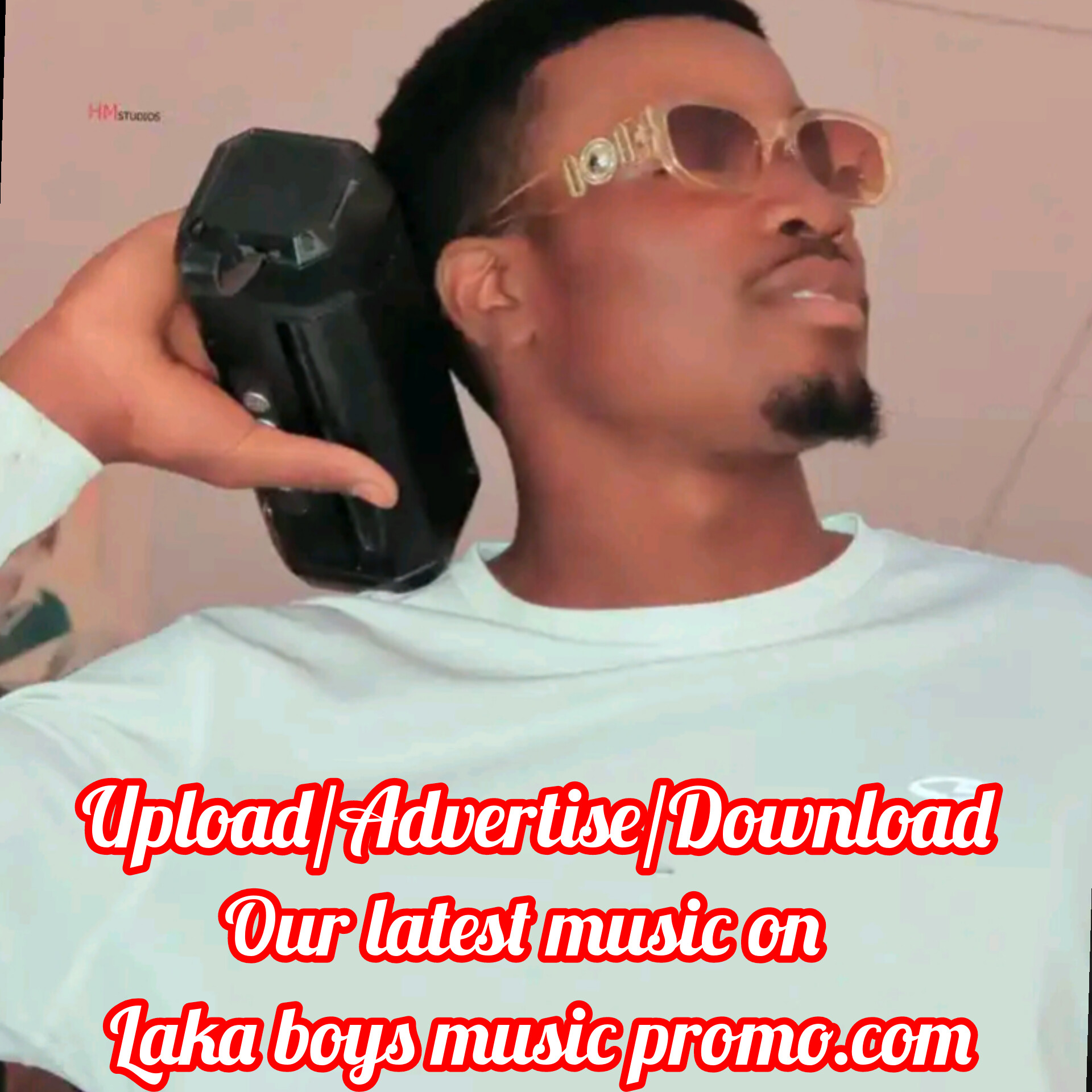 Sojoo (London ft P2-Stave x Buli-Ball x Jay knowx) Download the song