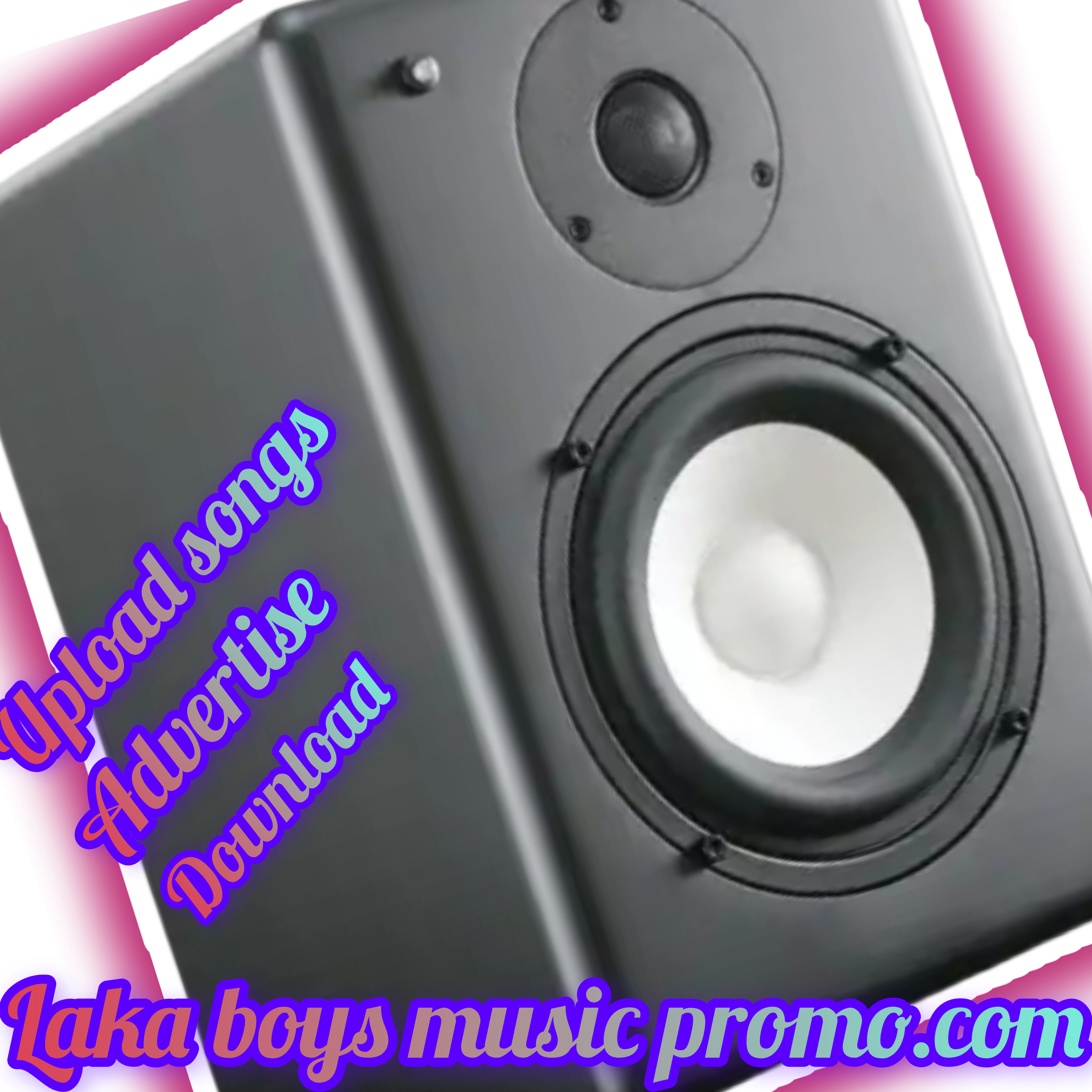 Killa Umwaume (Julai K Star x Ndine Emma) download