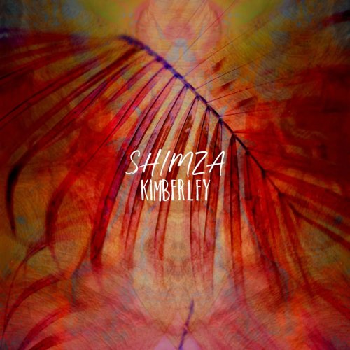 Kimberley (Luciano Remix)