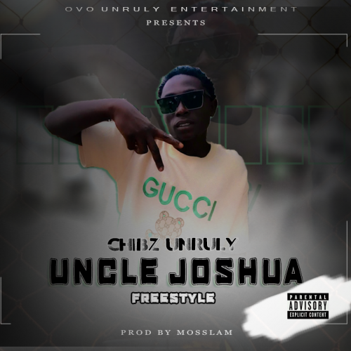 Chibz Unruly