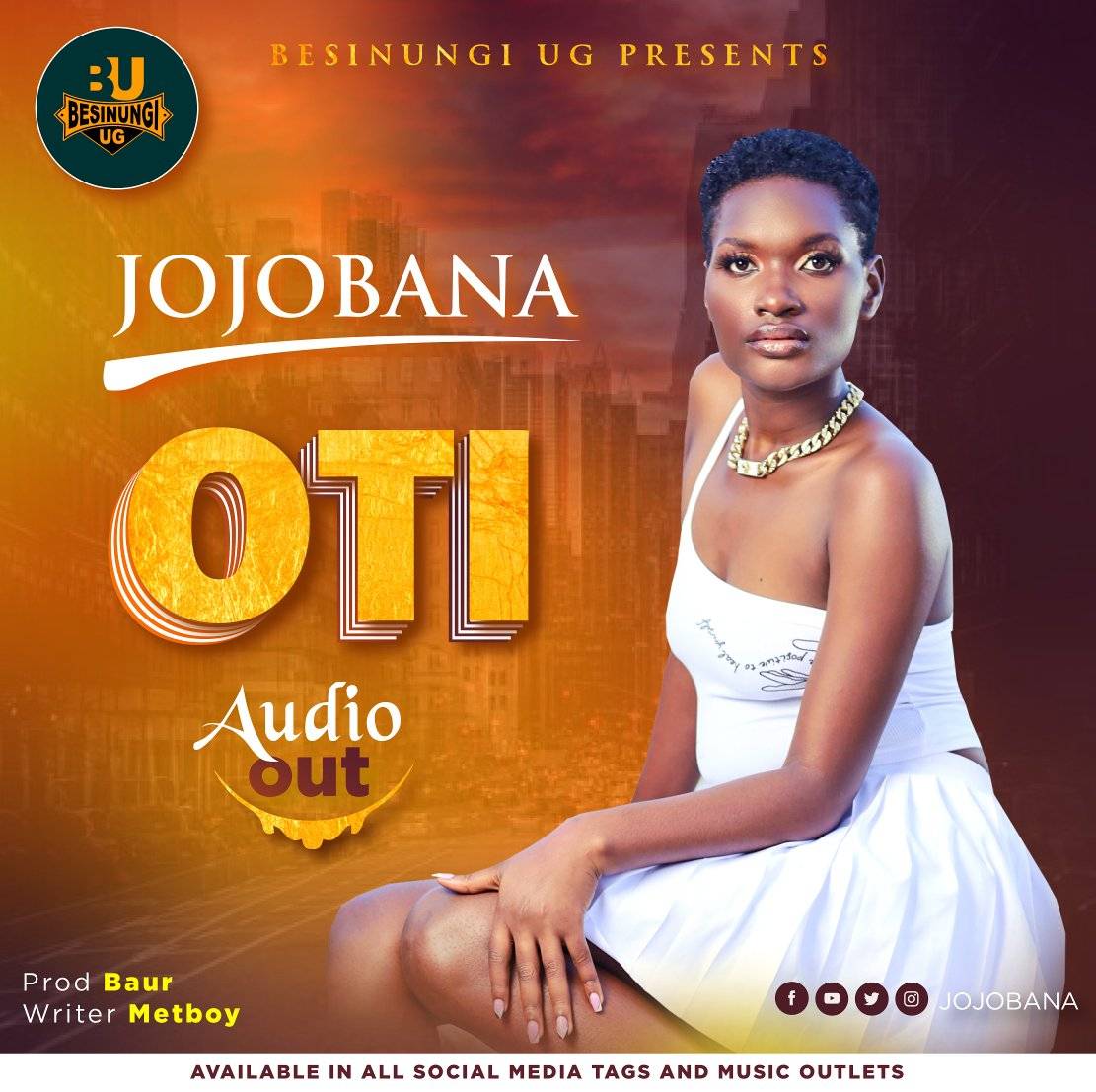 Oti
