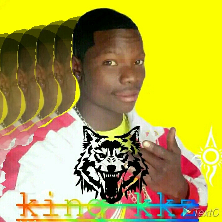 King Kkz