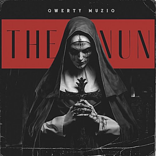 The Nun by Qwerty MuziQ