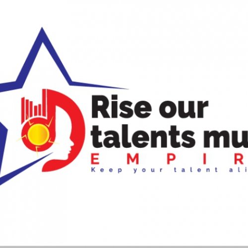 Western queen remixx