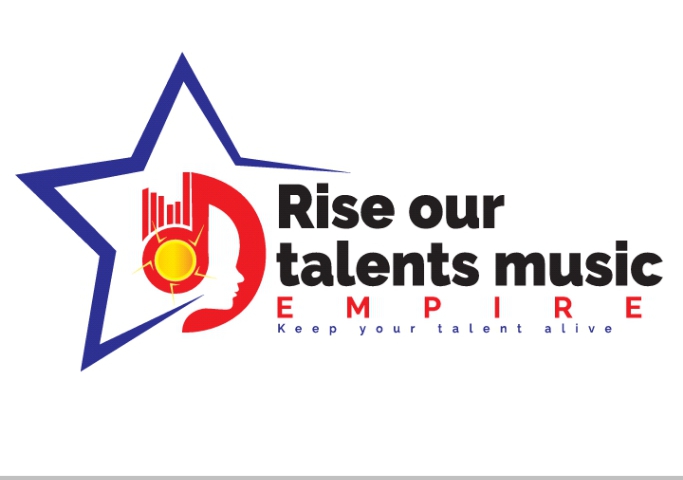 Western queen remixx