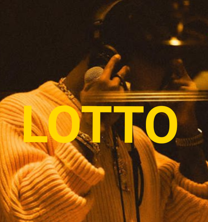 Lotto (Ft Balaka Super)