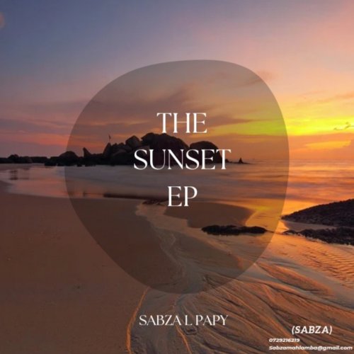 The sunset EP