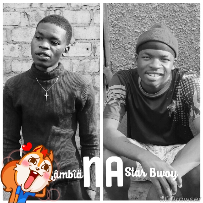 SHAKE IT by NBG(Sky NA Star) | Album