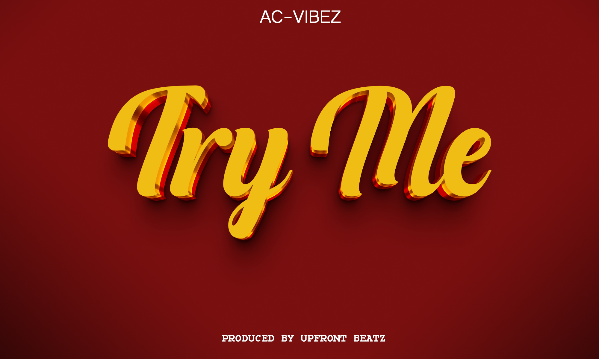 Try Me