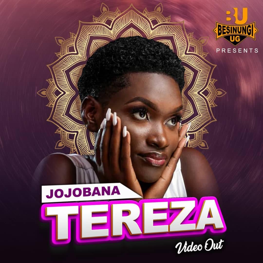 Tereza