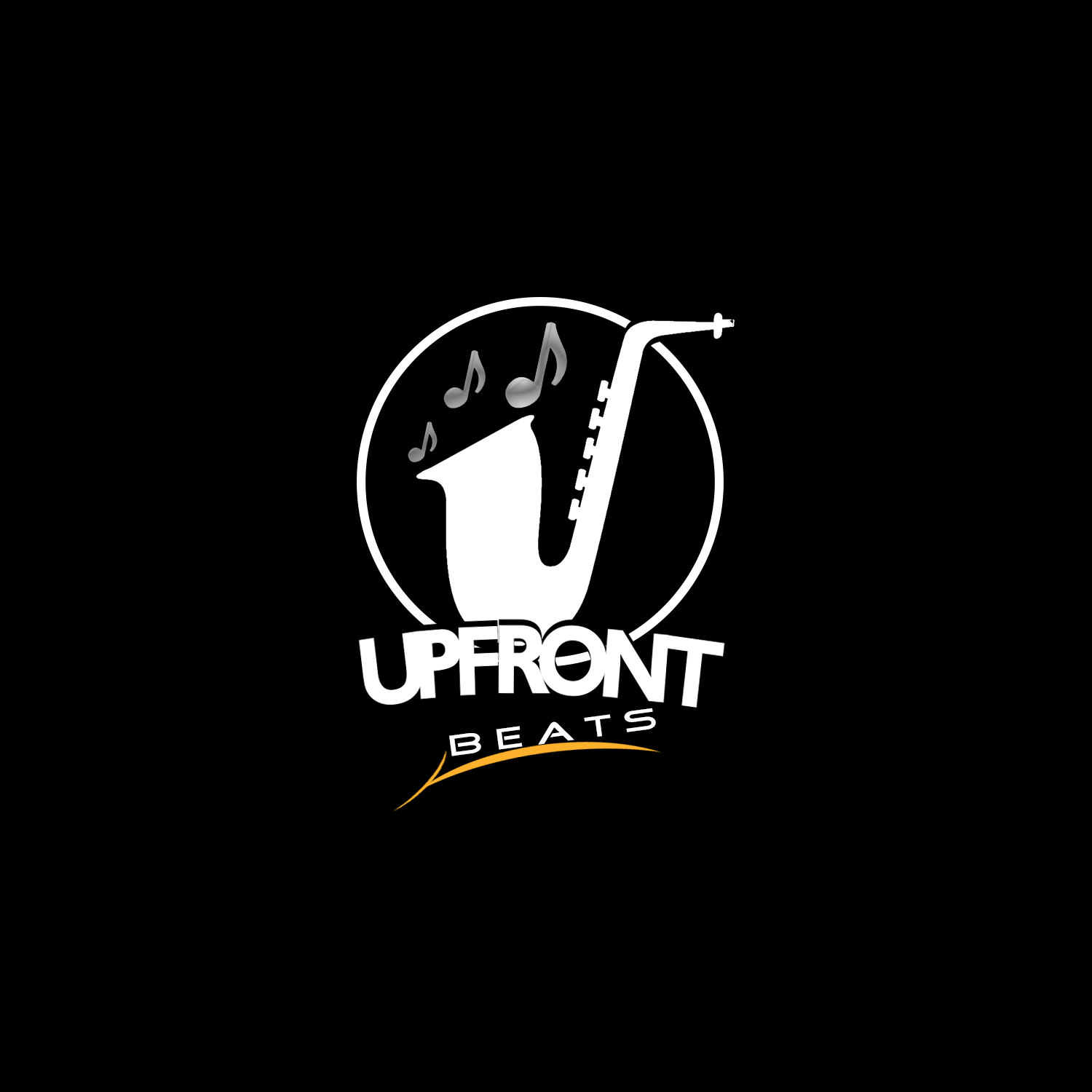 Upfront Beatz
