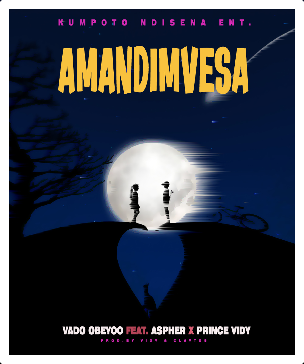 AMANDIMVETSA