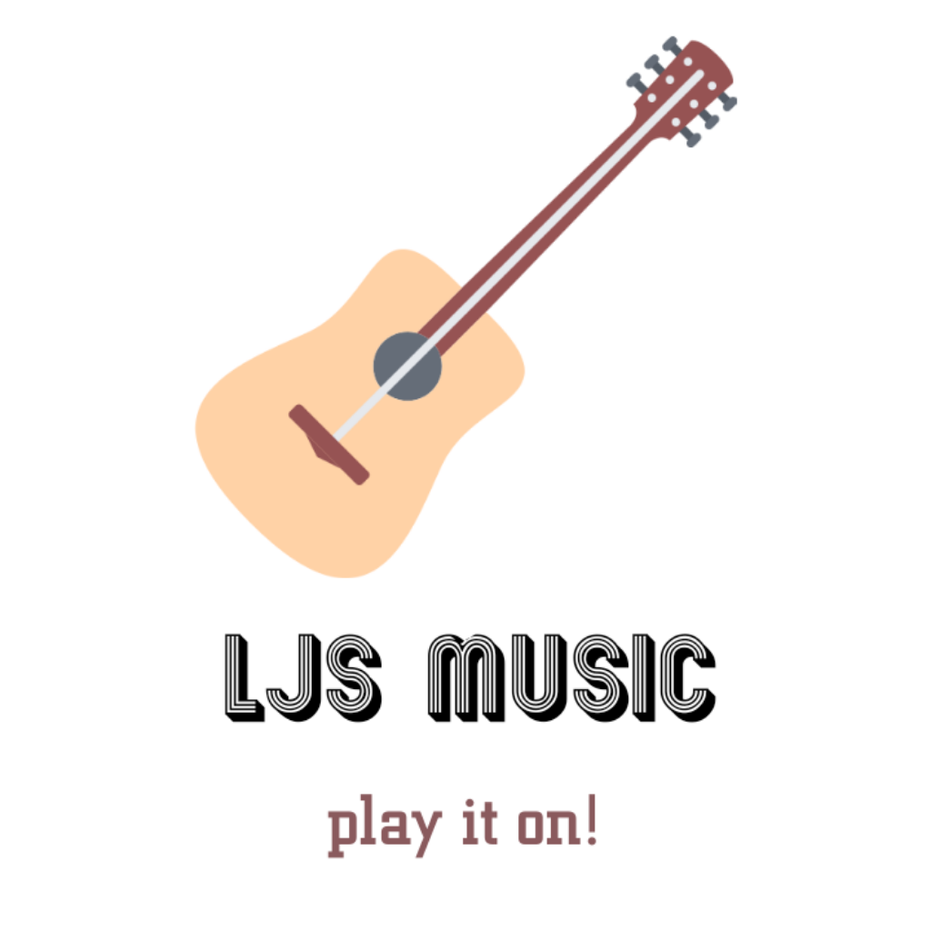 LJS MUSIC