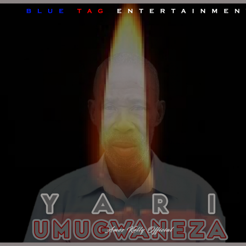 YARI UMUGWANEZA