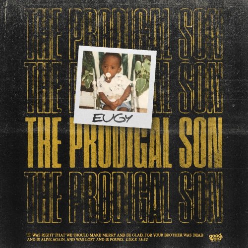 The Prodigal Son by Eugy | Album