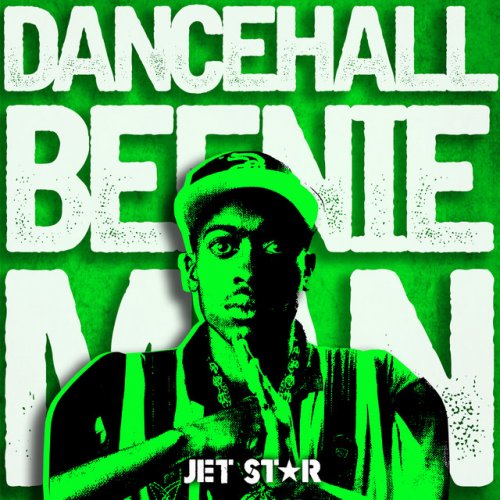 Dancehall Beenie Man by Beenie Man | Album