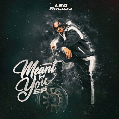 Meant For You by Leo Magozz