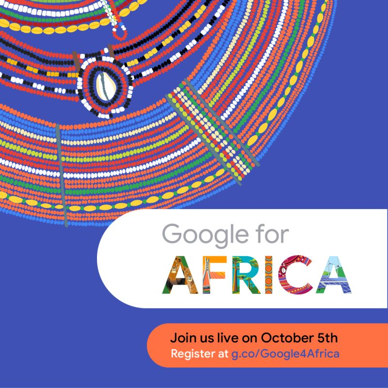 Jerusalem by Golden vocals | Album