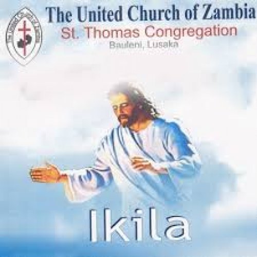 Umweo