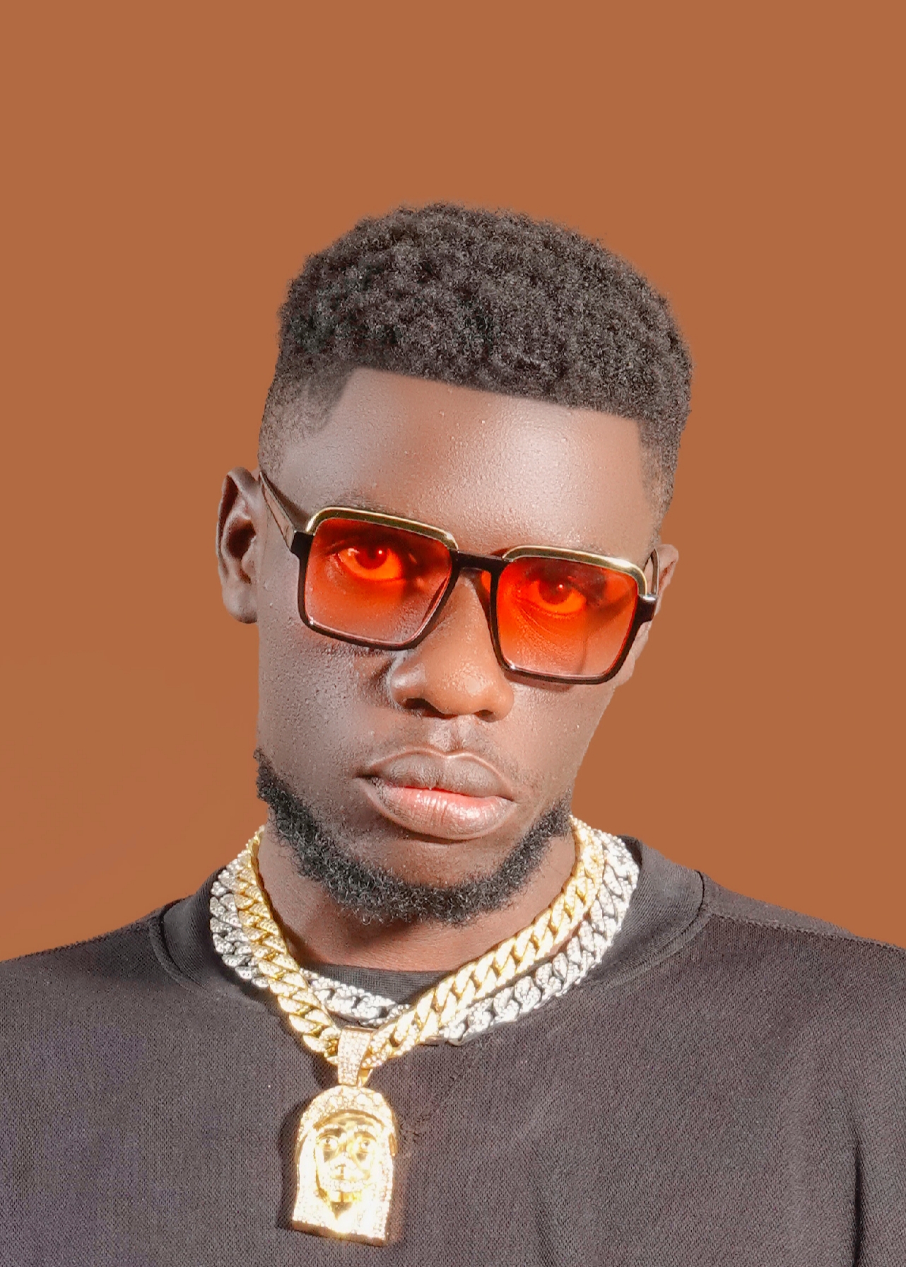Sonoffelixjayb