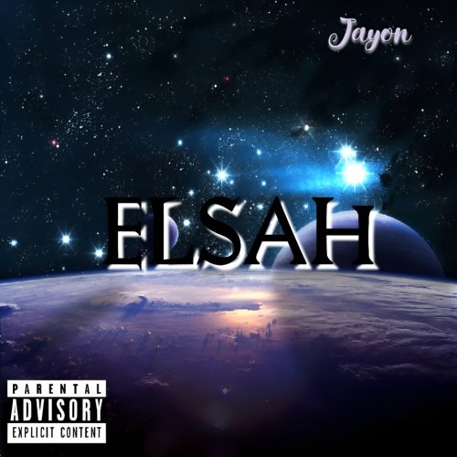 Elsah by Jayon P Zambia | Album