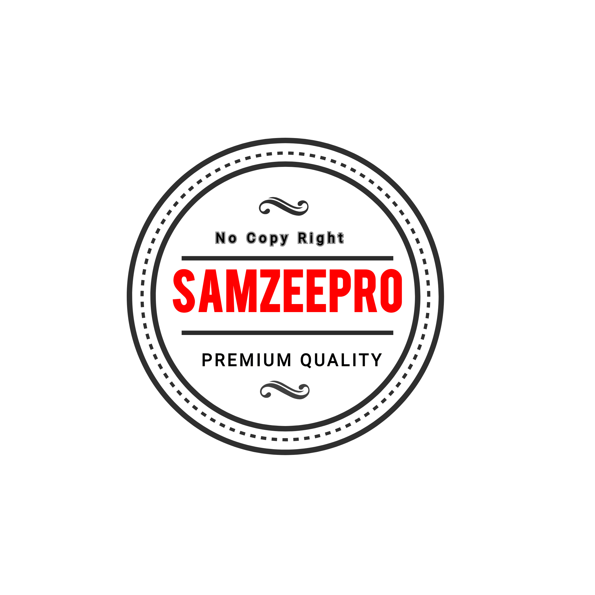 SamzeePro