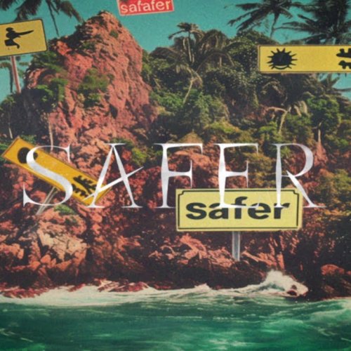 Safer