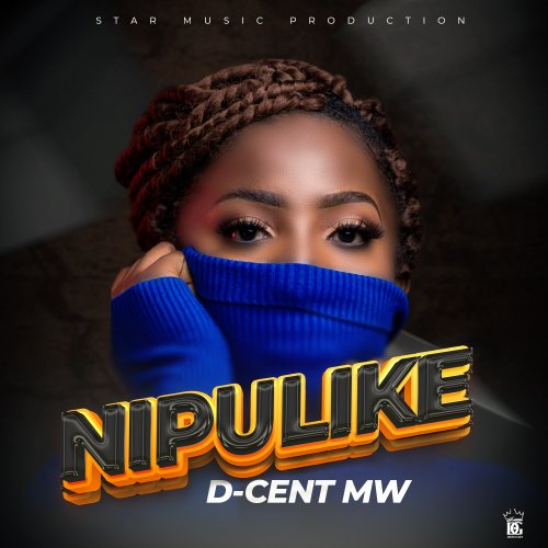 Nipulike by D-CENT MW | Album