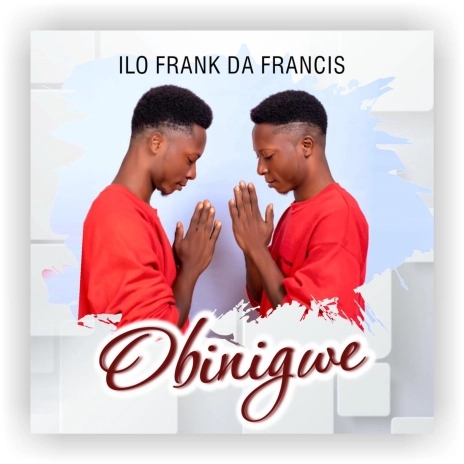 Ilo Frank Da Francis