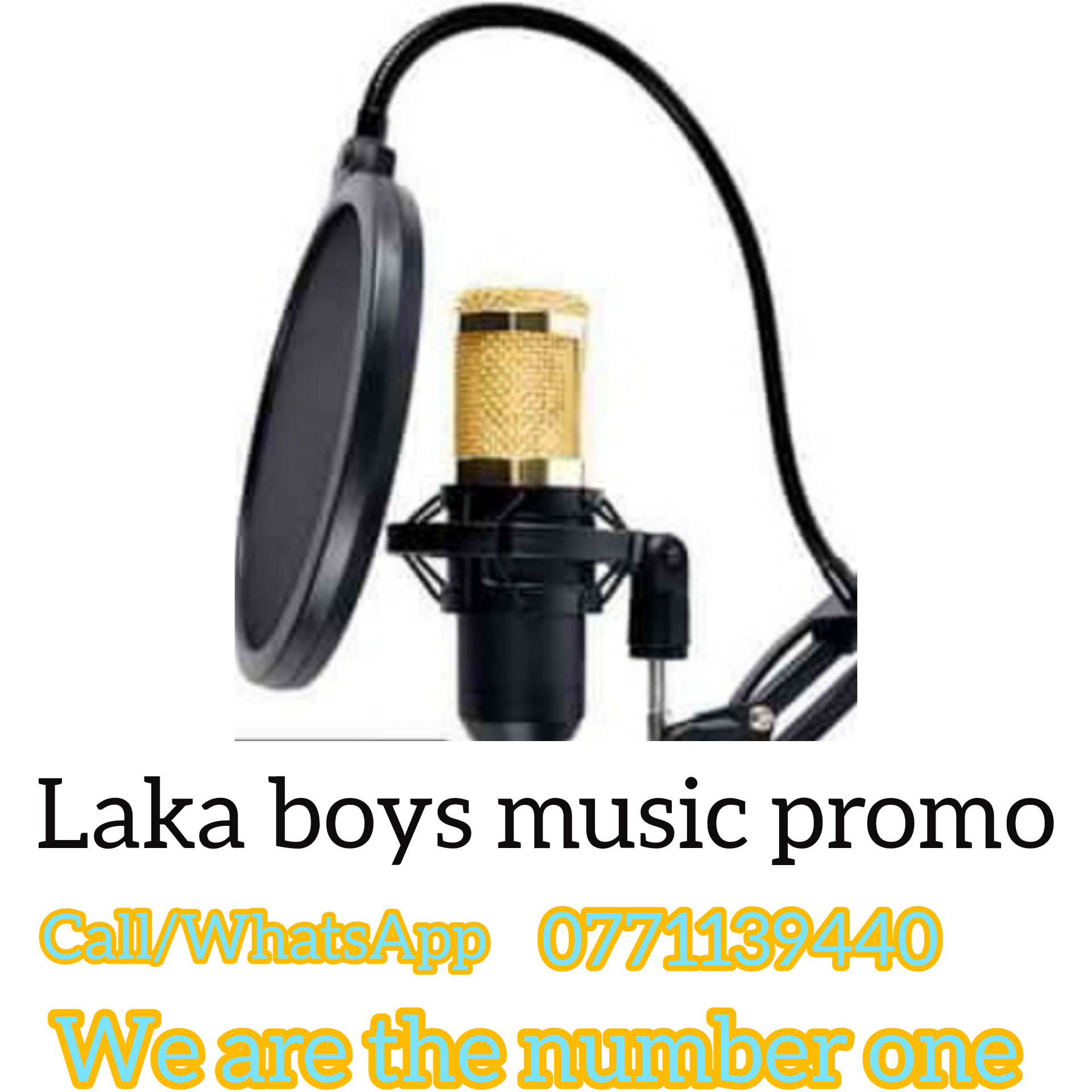 Back on (Ft Slick dee)by Mr nzelu download the song