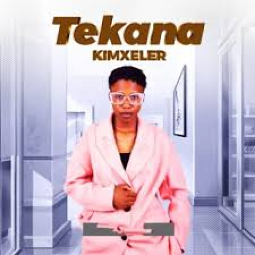 Tekana (Kimxeler, Promoter Dream Code