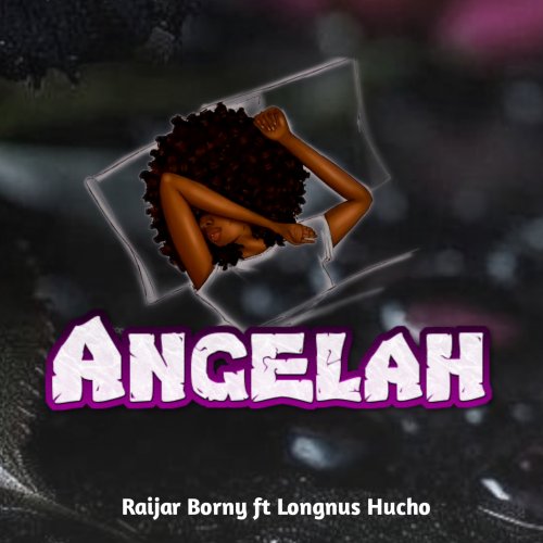 Angelah
