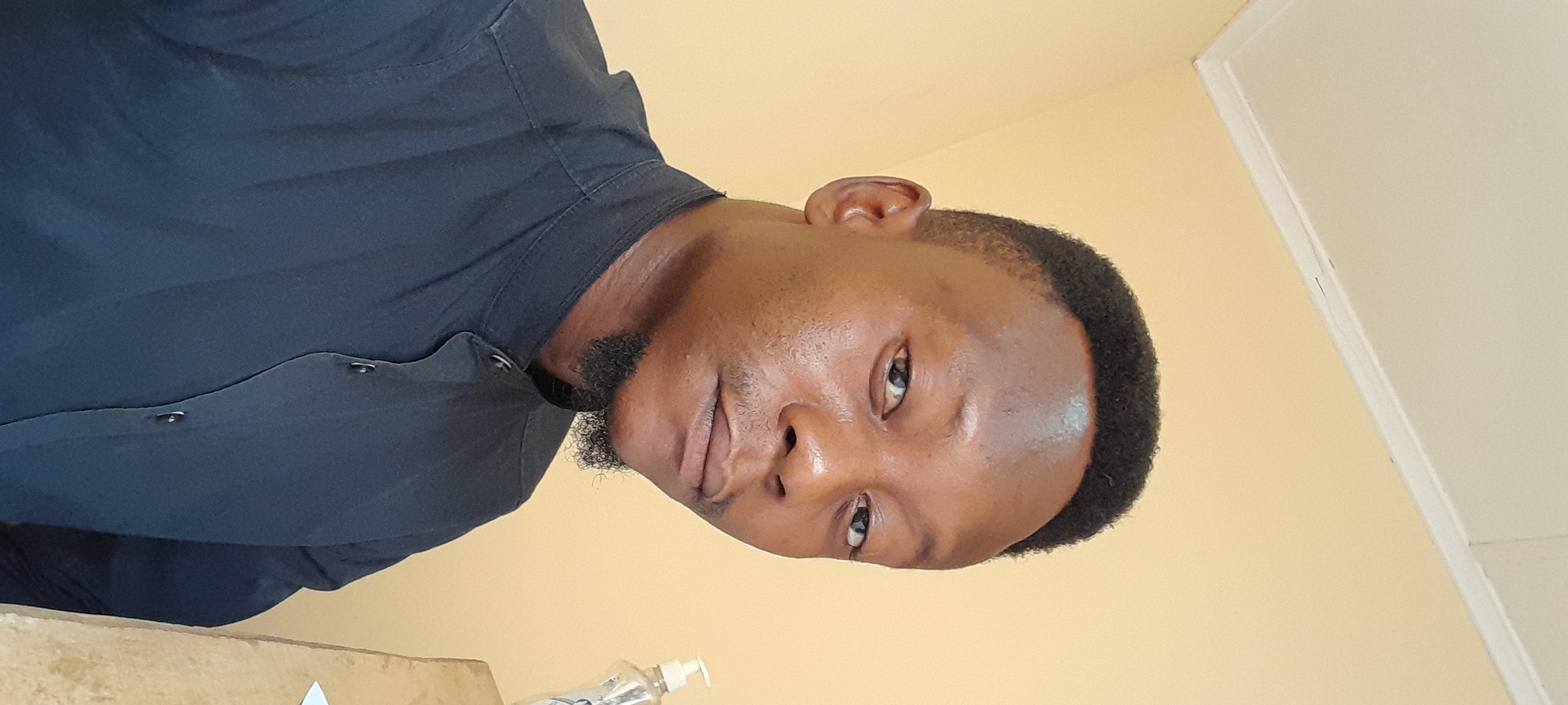 Weekend