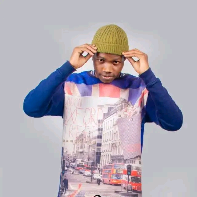 Malowa Music Promotion