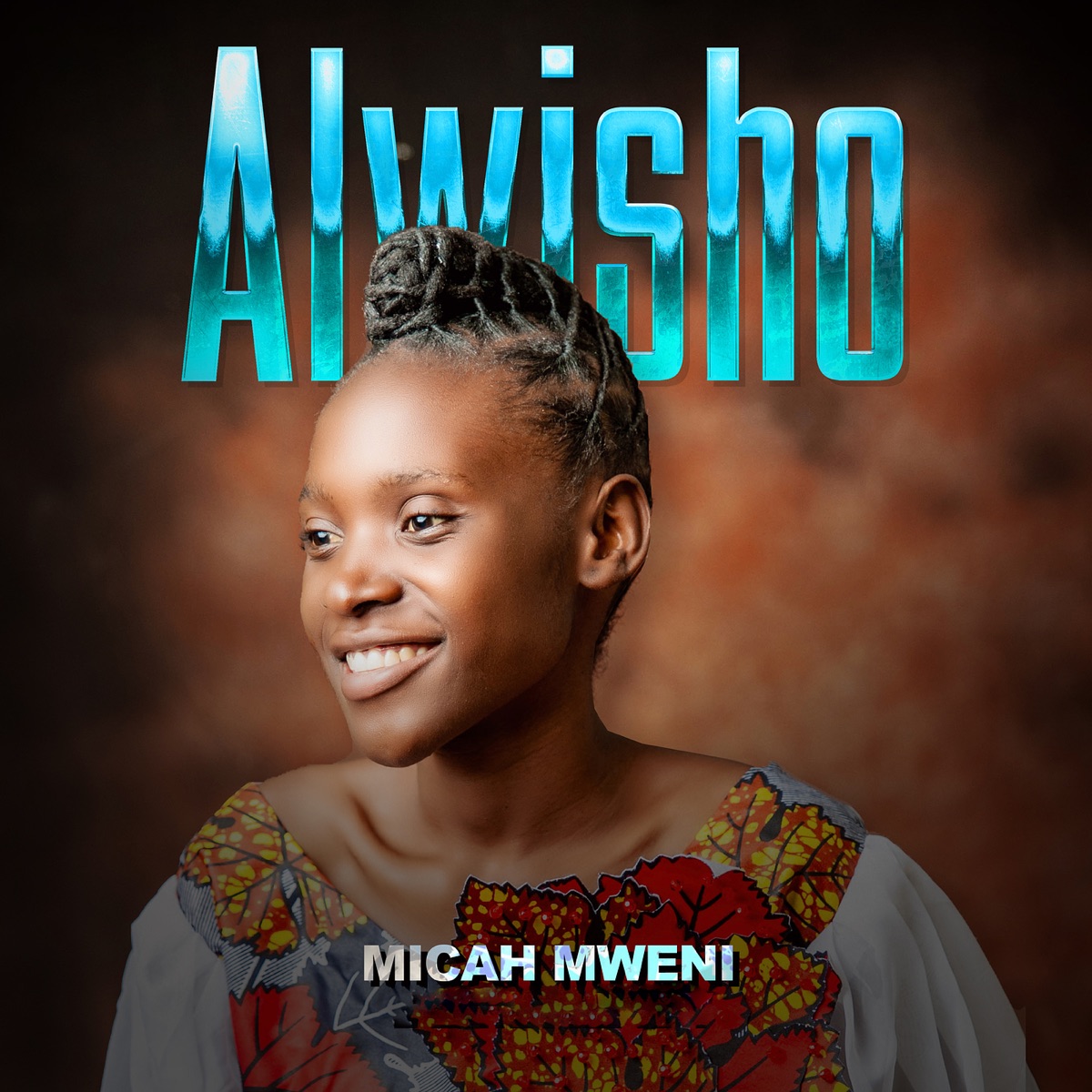 Micah Mweni