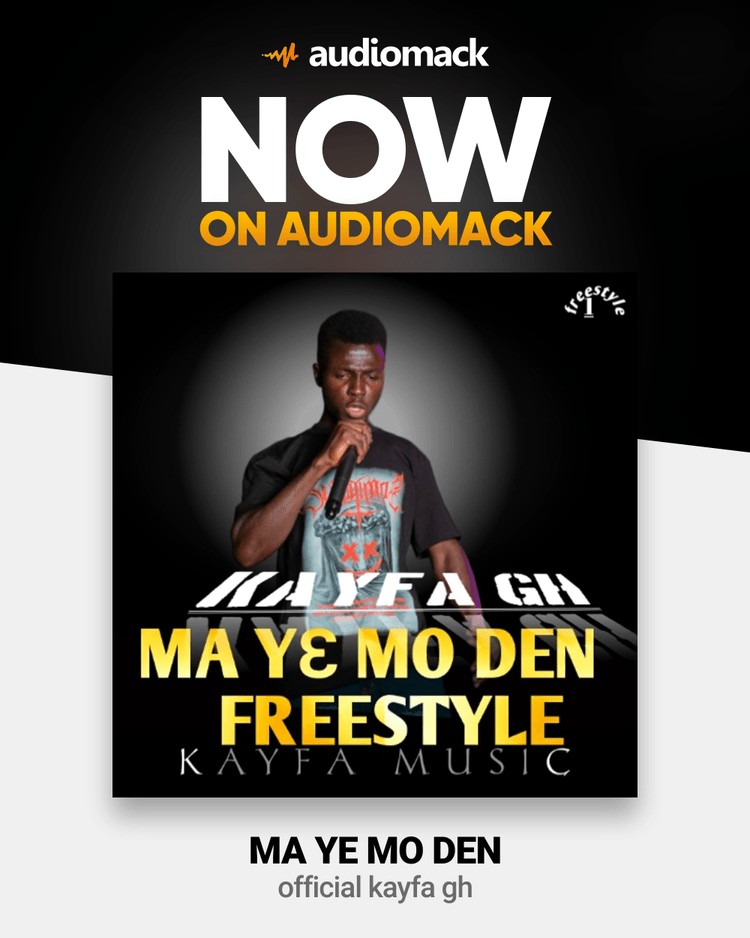Kayfa Gh