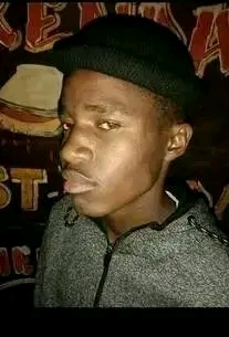 Sbongakonke Mdletshe