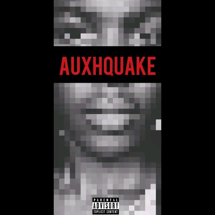 Auxhquake