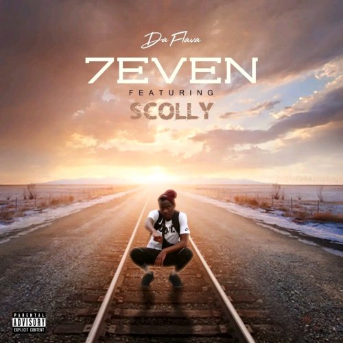 7even (FtScolly)