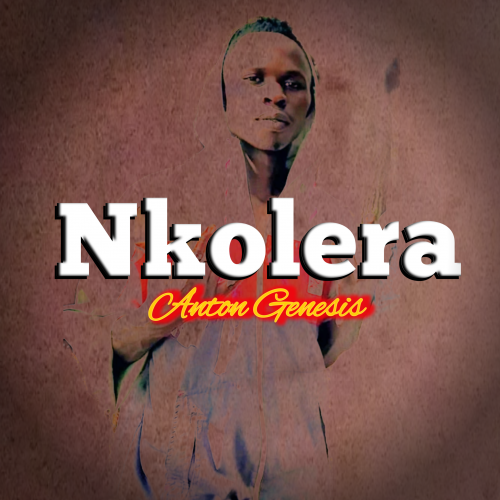 Nkolera