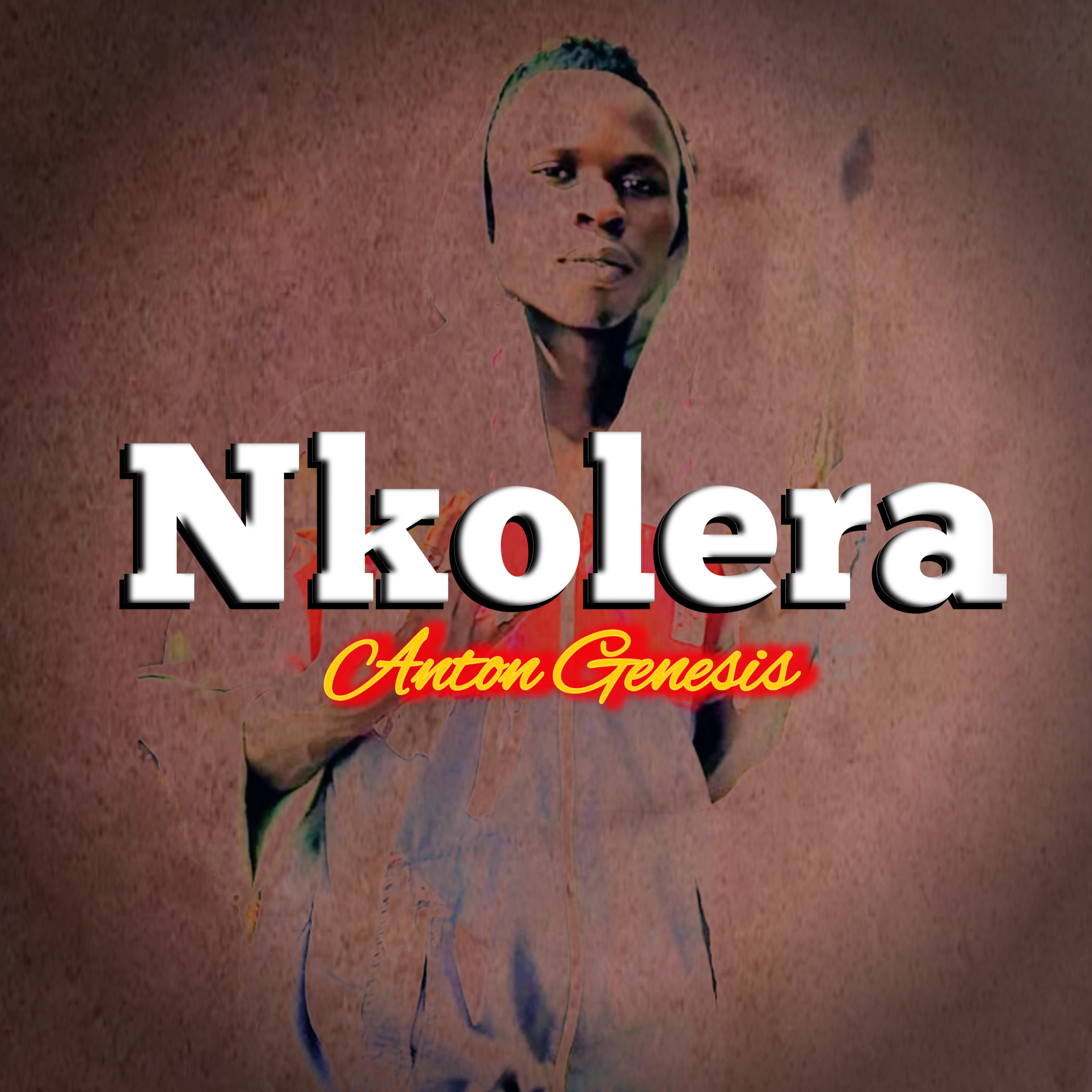 Nkolera