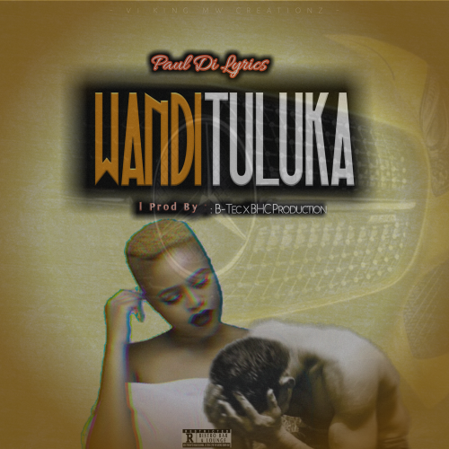 Wandituluka